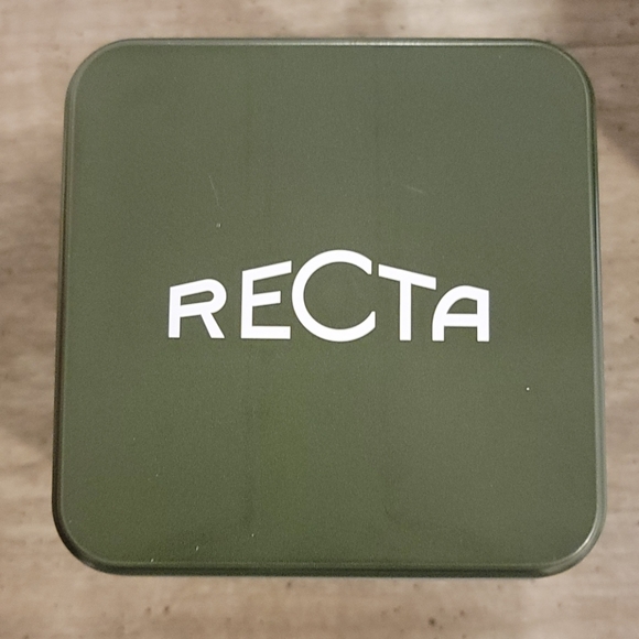 Recta - Picture 4 of 5
